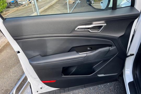 Kia Sportage Photo autoimg-cd06a8a2cc941d209fee02eb174b79057c4419b2.jpg