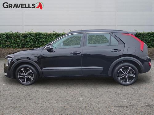 Kia NIRO Photo autoimg-cd0700c2b74b08b474cf18c3672e57f5c83bdde5.jpg