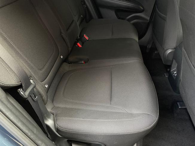 HYUNDAI Tucson Photo 49