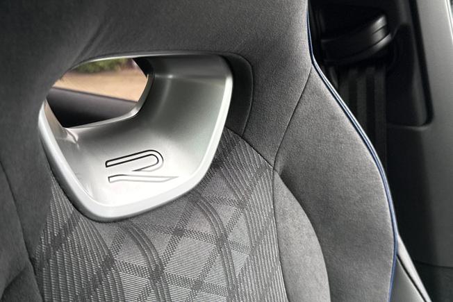 VOLKSWAGEN Tiguan Photo 48