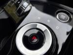 Kia Sportage Photo 43