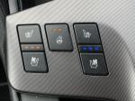 Kia Sportage Photo 47