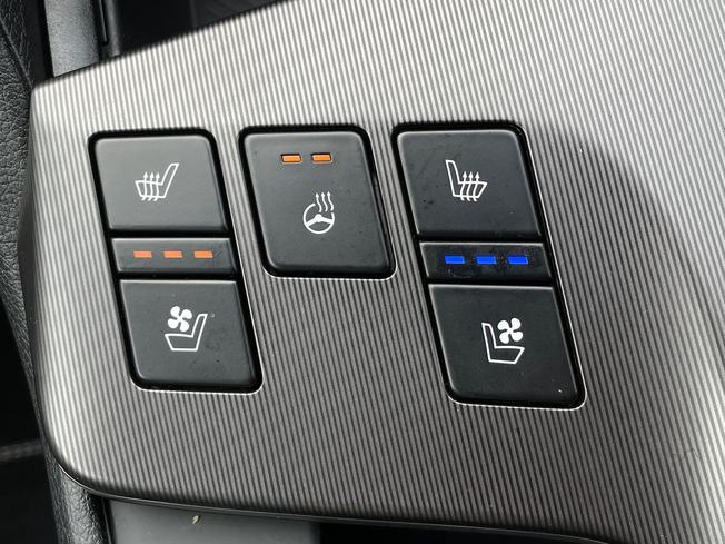 KIA Sportage Photo 48