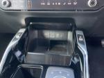 Kia Sorento Photo 15