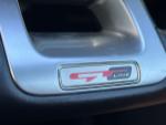 Kia Sportage Photo 45