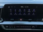 Kia Sportage Photo 18