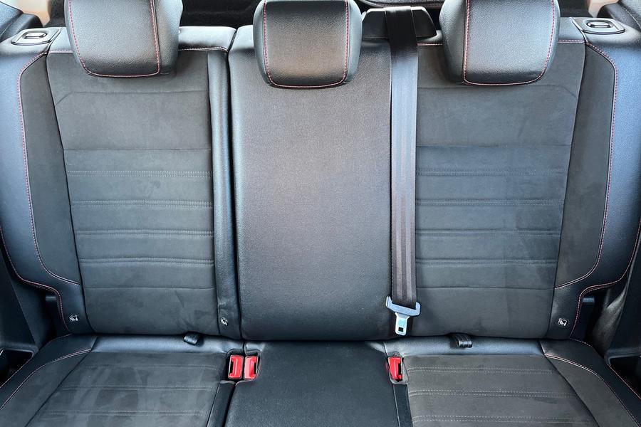 Ford ECOSPORT Photo autoimg-cd0a79f0db8be118edd25345e010ccd9f1b1e521.jpg