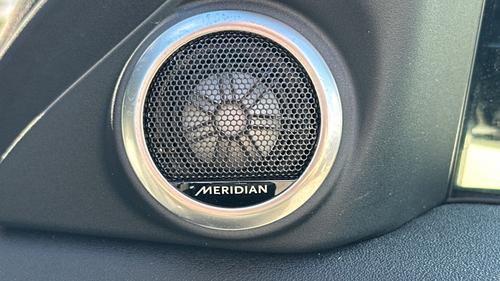 Land Rover Range Rover Evoque Photo autoimg-cd0b998cc010d4dce59c33847c803cd898cf8dd0.jpg
