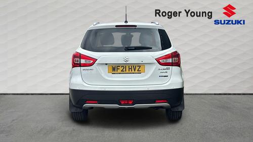 Suzuki SX4 S-Cross Photo autoimg-cd0bb573e4443a3c1a9c01c386cdb98cb33d5ea2.jpg
