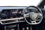 Kia Sportage Photo 11