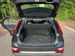 Kia Niro Photo 8