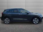 Kia e-Niro Photo 3