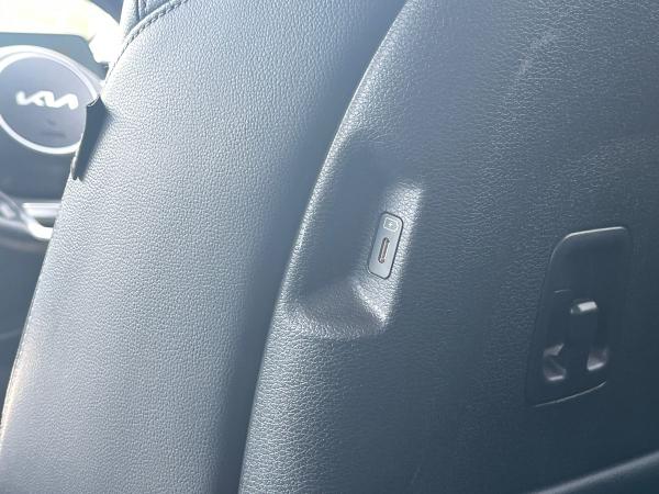 Kia Sportage Photo autoimg-cd0d9c5157af47bfa7e6a594d4c24f33e7660054.jpg