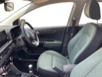 Kia Picanto Photo 1