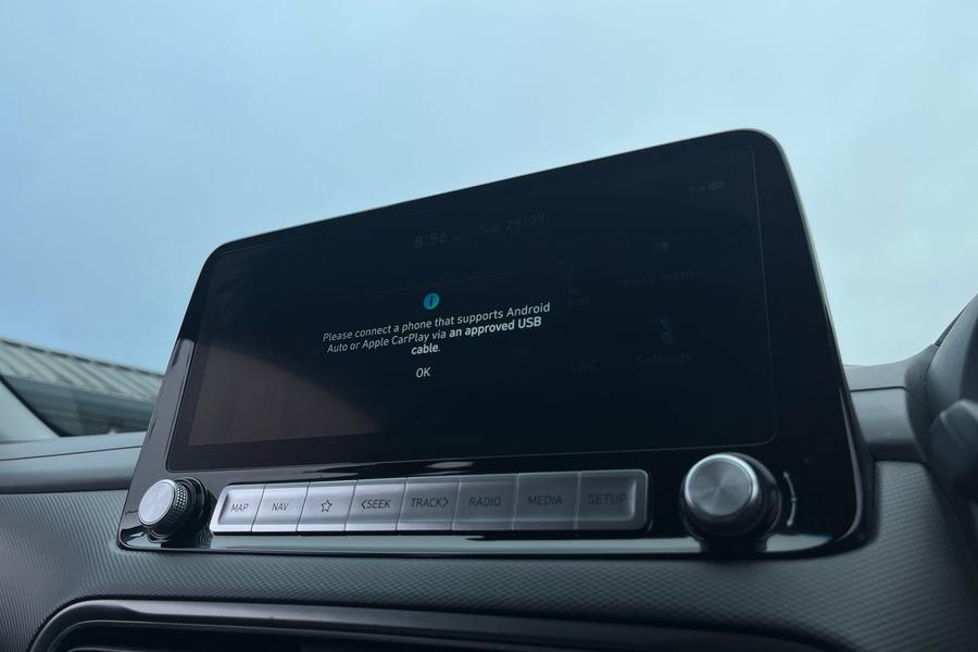 Hyundai KONA Photo autoimg-cd0fcec24c20d05e1b596ae63cb8107125139037.jpg
