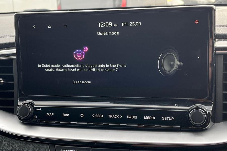 Kia XCeed Photo autoimg-cd0fecf5cfa871ab329cb3c8d574c7e17ba01adc.jpg