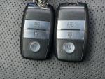 Kia Sportage Photo 54