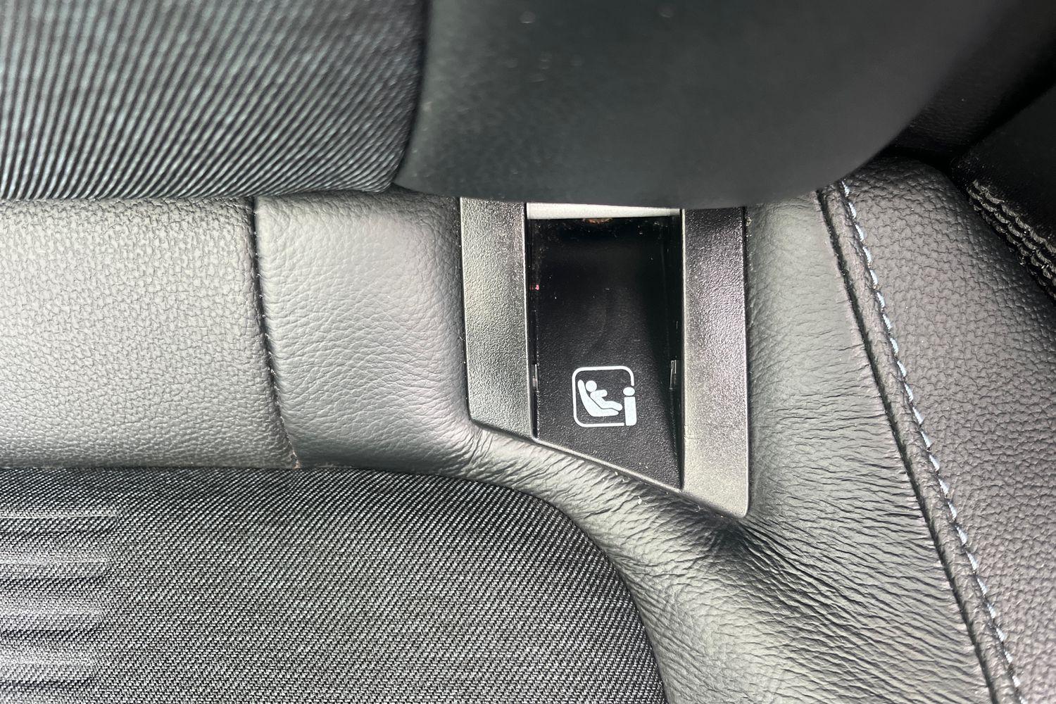 Ford FOCUS Photo 39