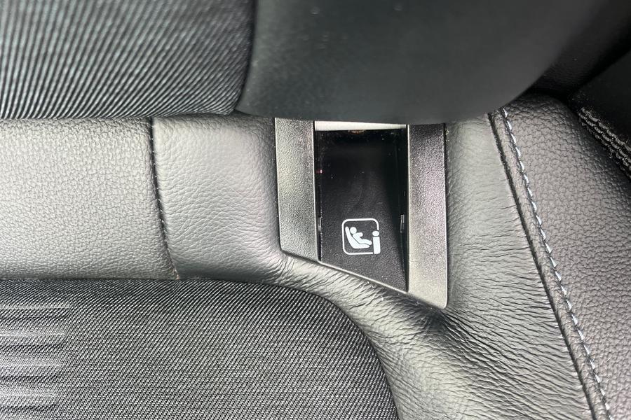 Ford FOCUS Photo autoimg-cd10760e873378d664c4f65d4285cf73021c8272.jpg