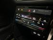 Volkswagen T-Cross Photo 11