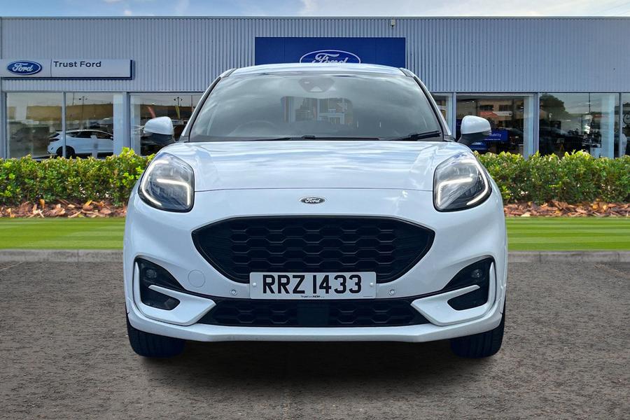 Ford PUMA Photo autoimg-cd11ac892945c14989e9dc50922204f74aaa5211.jpg