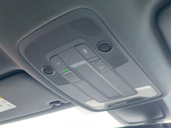 Audi A3 Photo autoimg-cd120a7832d71155733c337a49419ba8e64822b2.jpg