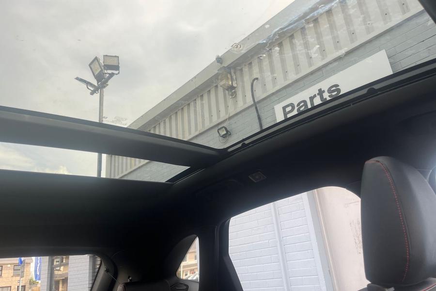 Ford KUGA Photo autoimg-cd13201ba8ba0f7dc2abaa86888879bb65c5399d.jpg