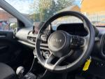 Kia Picanto Photo 28