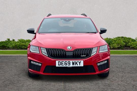 Skoda Octavia Photo autoimg-cd1538e1a458241a873e268a7d4e7bff541471b3.jpg