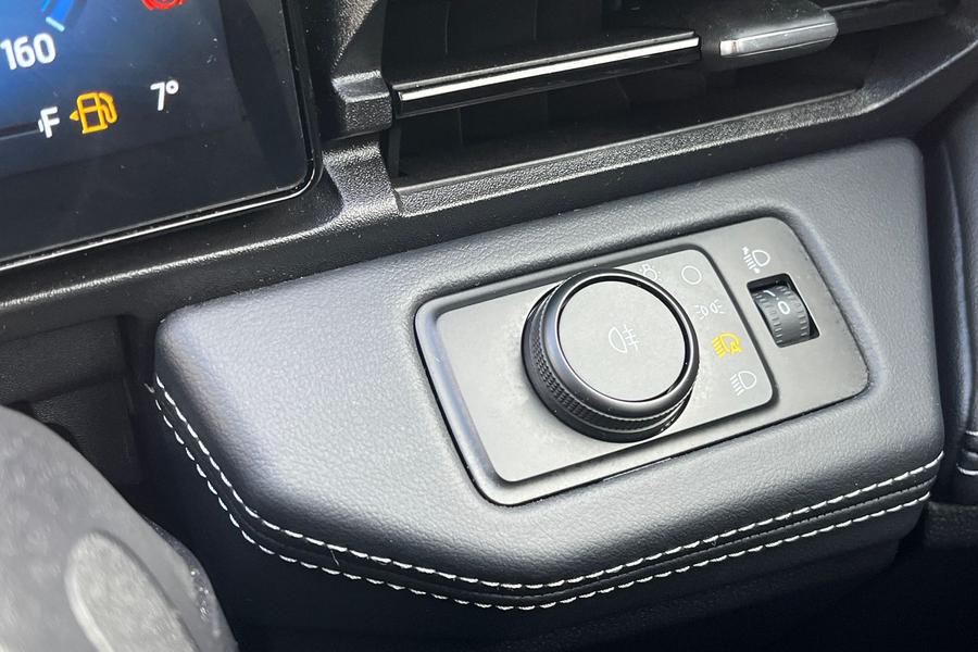 Ford PUMA Photo autoimg-cd15c09127daeb8a24b0ba47ac265c2f753d0ca5.jpg