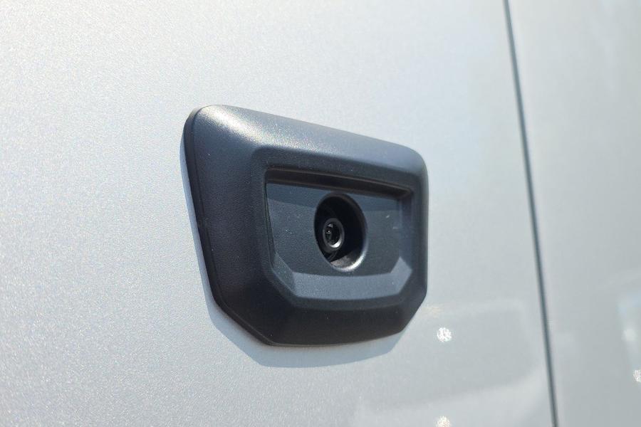 Ford Transit Custom Photo autoimg-cd1614ebd2335906c02121ec9decc256d851576d.jpg