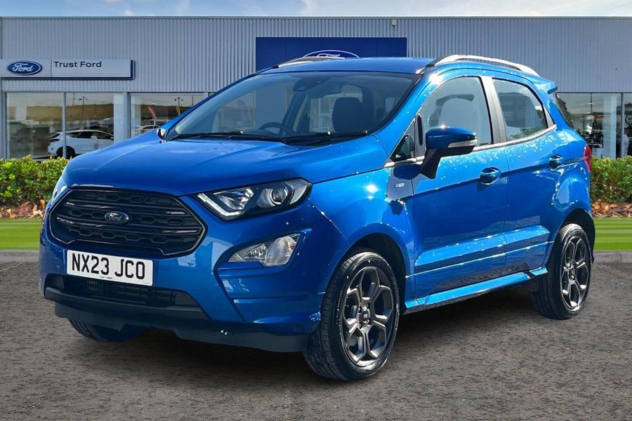 Ford ECOSPORT Photo autoimg-cd1858785a37b2152c8542e1ccab559dd750b658.jpg