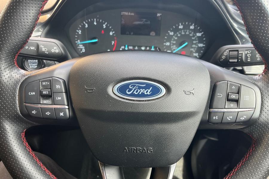 Ford FIESTA Photo autoimg-cd19b7febd995a834109abb5de726ed676423bd4.jpg