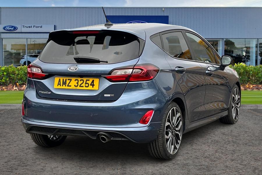 Ford FIESTA Photo autoimg-cd1a3bd258f7c51d546fb29c470f1de5c05b4d4d.jpg