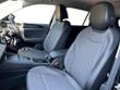 Volkswagen Tiguan Photo 2