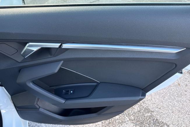 AUDI A3 Photo 39