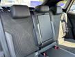 Volkswagen ID.4 Photo 40