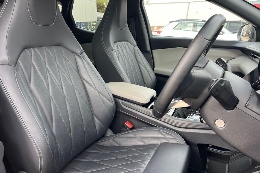Ford Explorer Photo autoimg-cd1b72de6fa37752786ca7f7d7b0ec0c8673fdcb.jpg