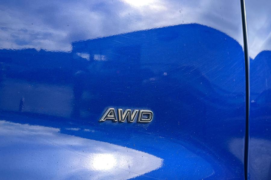 Ford KUGA Photo autoimg-cd1c50462cc361b5737982e19a0388079071c3b5.jpg