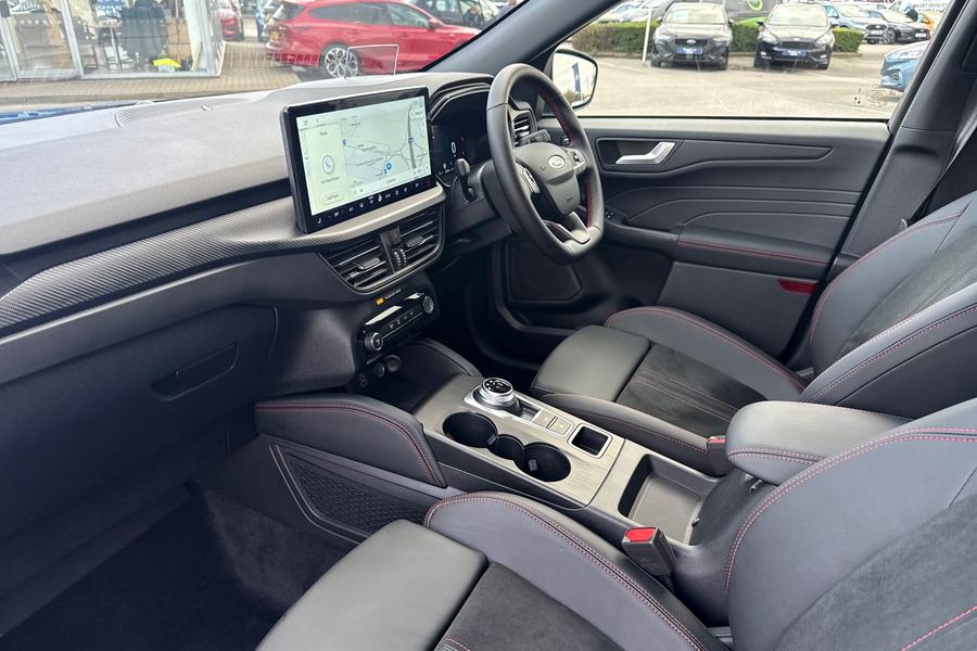 Ford KUGA Photo autoimg-cd1dd2a7de6f7c75cc11e8697243cd3da6282a3c.jpg