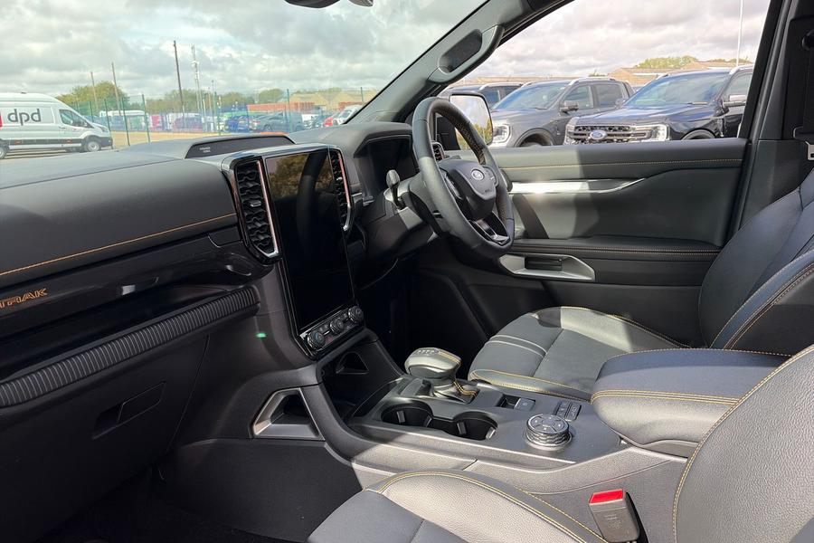 Ford RANGER Photo autoimg-cd1e226b3375ea1ae2e0e67944cad63a02dd8932.jpg