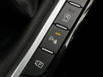 Kia XCeed Photo 40