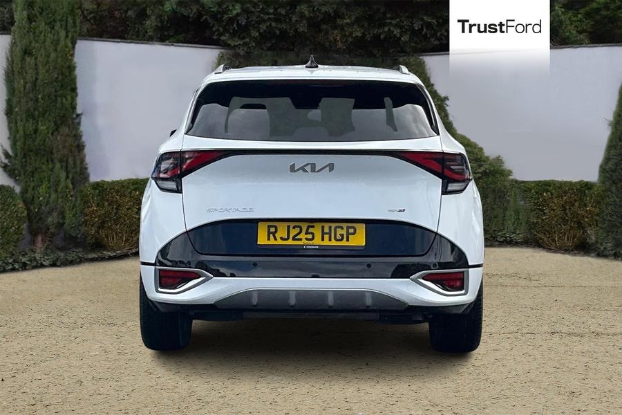 Kia SPORTAGE Photo autoimg-cd1f80c192ac3be8d368a136177c6a1d1a49f3c0.jpg