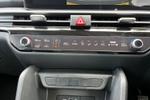 Kia Sportage Photo 17