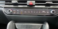 Kia Sportage Photo 17