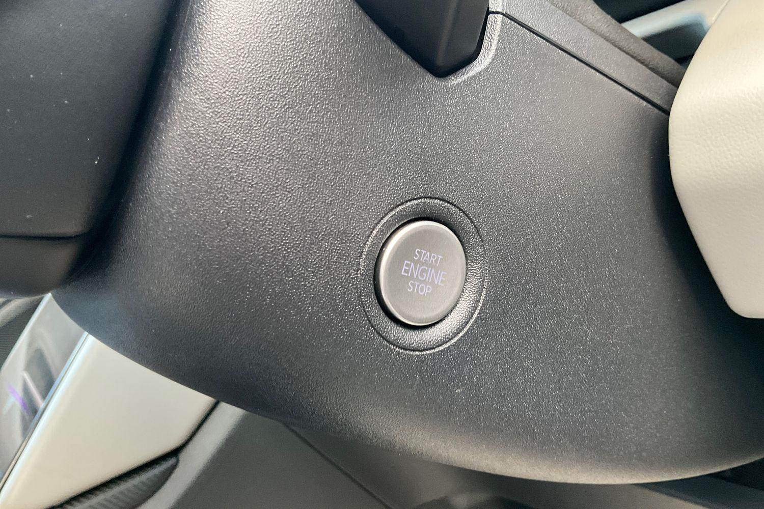 Ford Explorer Photo 35