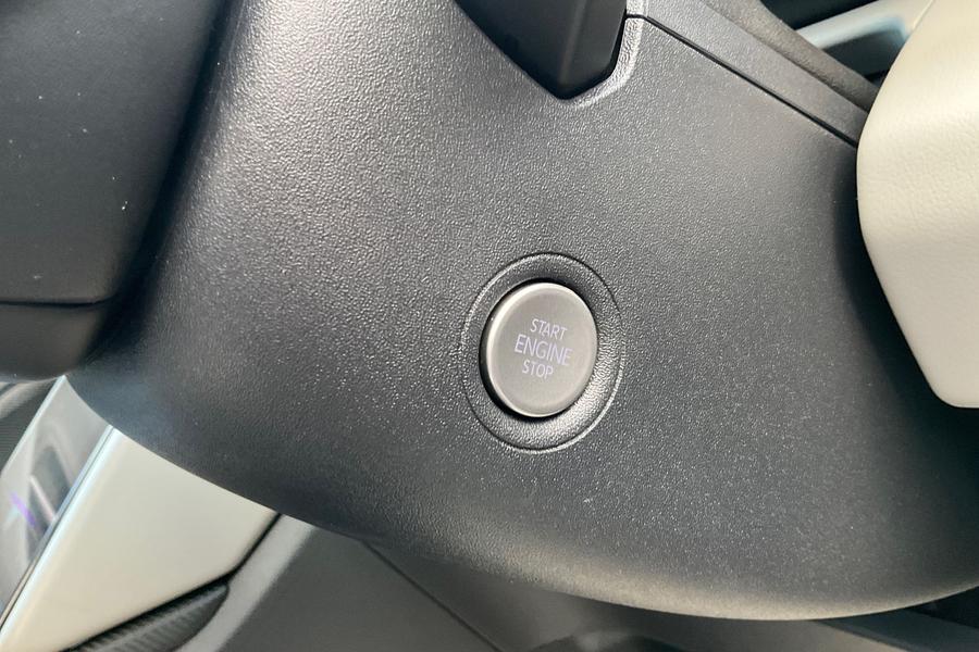 Ford Explorer Photo autoimg-cd208d7b1bb06eeadc6b6e2becaeb1ef9fdacb16.jpg