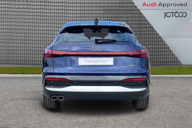 AUDI Q5 Photo 7