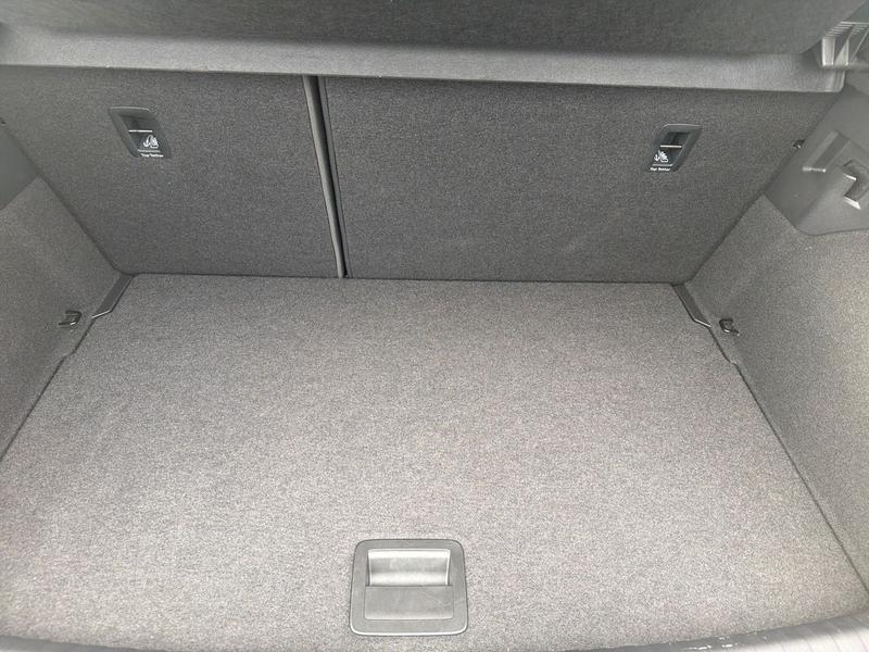 Used Audi A1 AV22XTS 33