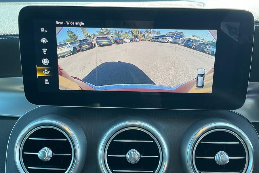 Mercedes-Benz GLC Photo autoimg-cd22aa58b42ce6dc179d637a6864a7c68105b6bc.jpg
